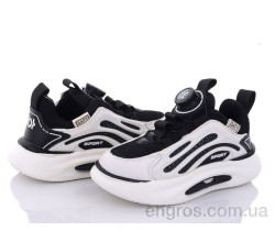 Кроссовки Summer shoes